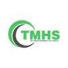 Tindwa Medical Health Service_987.jpg